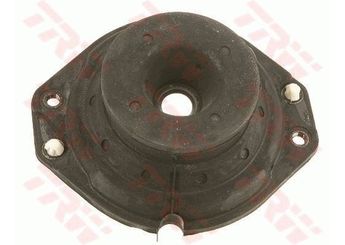 Amortisör Tabla Takozu Ön Sağ veya Sol TRW JSB147  8200002876 8200201714 8200162152 82 00 002 876