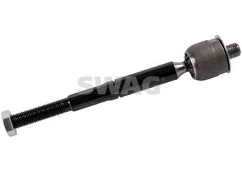 Rot Mili Sağ veya Sol SWAG 81 94 3167  4550339095 45503-39095 4550359015 45503-59015