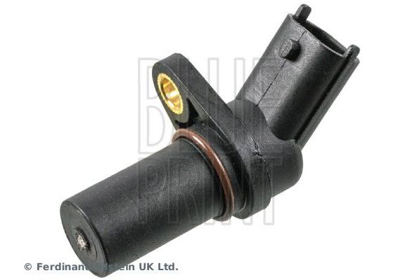 Krank Sensörü  Opel Tigra Twin Top (2004->)  BLUE PRINT ADA107223