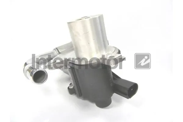 Egr Valfi  Renault Laguna III (2007->)  SAGEM 37204