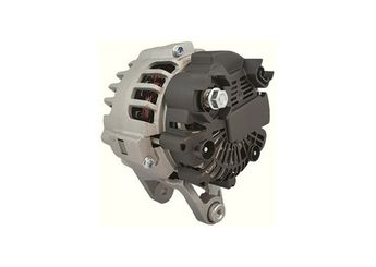 Alternatör  VALEO 439676  8200674760 8200810614 231005079R 231004527R