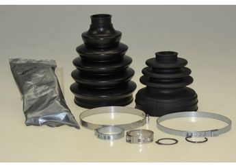 Aks Körüğü Ön İç Sağ veya Sol GKN 306607  442705060 0442705060 443802081 0443802081