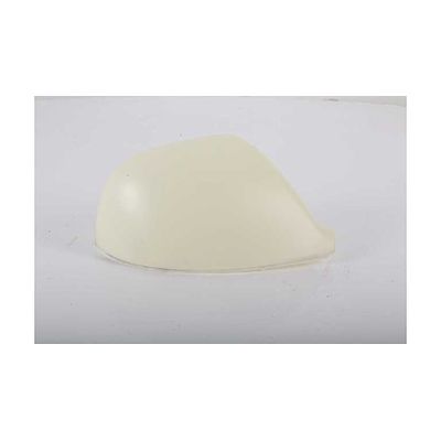 Ayna Kapağı Sağ VIEWMAX VM6196CPR