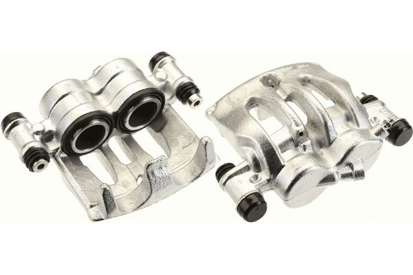 Fren Kaliper Ön Sol Mercedes Viano 4 Matıc (639)(06.2006->)  MGA 56961