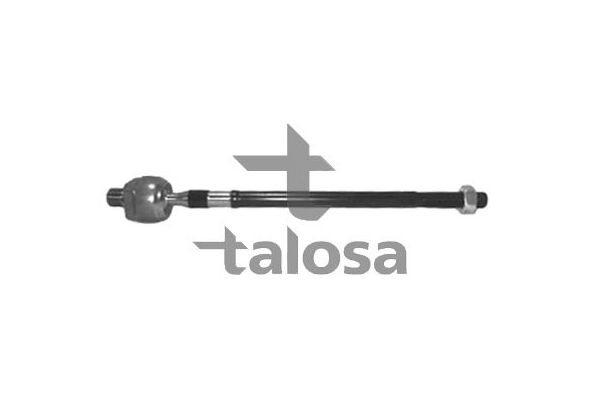 Rot Mili Sağ veya Sol TALOSA 44-07359