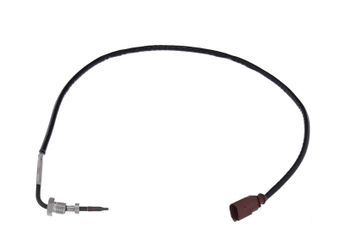 Egzoz Sıcaklık Sensörü  VALEO 368901  4L906088DH 04L906088DH