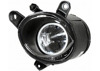 Sis Farı Ön Sol HELLA 1NL 009 034-011  3B7941699 3B7 941 699 3B7941699A 3B7 941 699 A 9416993B7A 941 699 3B7 A