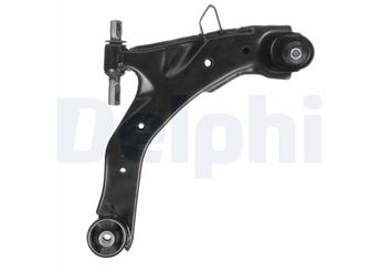 Salıncak Ön Alt Sağ DELPHI TC5735  545012C602 545012C607 545012C602AS 545012C602DS