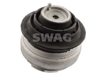 Motor Takozu Ön Sol SWAG 10 13 0053  A2112401717 2022402517 202 240 25 17 2022404517 202 240 45 17 2102400517 210 240 05 17 210240051798 210 240 05 17 98 2202401917 220 240 19 17 A2022402517 A202 240 25 17 A2022404517 A202 240 45 17 A2102400517 A210 240 05 17 A210240051798 A210 240 05 17 98 A2202401917 A220 240 19 17