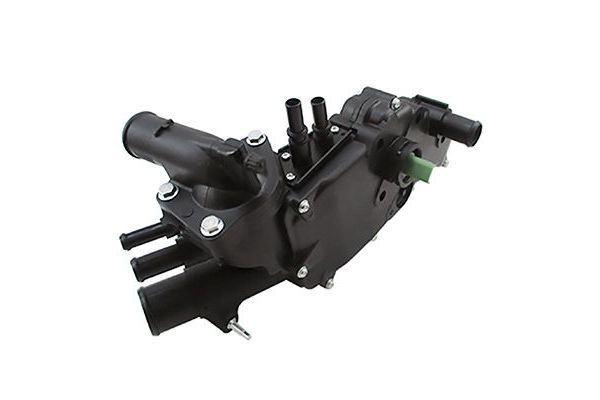 Termostat Gövdesi  SIDAT 94.868