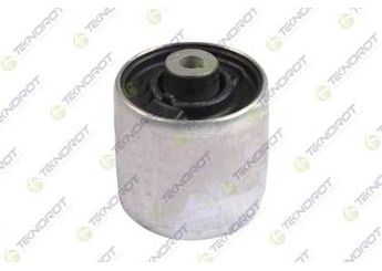 Salıncak Burcu Ön Alt Sağ veya Sol RIW AU11073  4M0407693E 4M0407694E 4M0407693E* 4M0407694E*