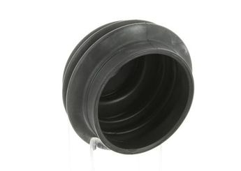 Aks Körüğü Ön Dış Sağ veya Sol REGUS RG-AB-44011  171498203 191498203C 191498203D 191598203 60748291 90009024 90421746 321407285B