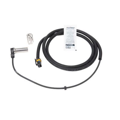Abs Sensörü Ön Sağ veya Sol KNORR BREMSE K144328K50