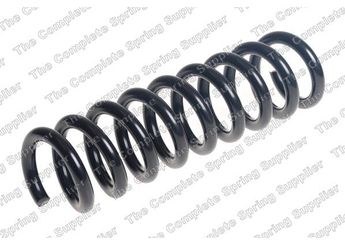 Helezon Yayı Arka LESJÖFORS 4256918  A2043246304 2043246304