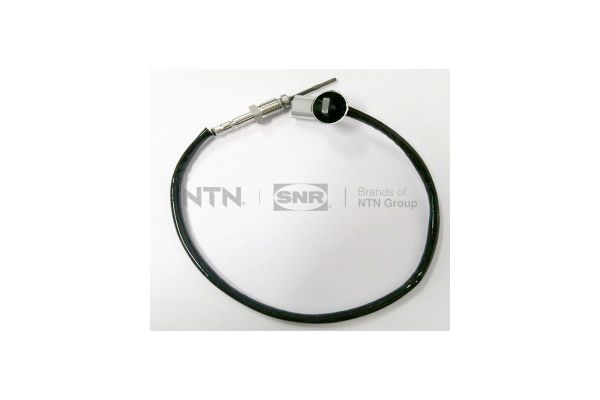 Egzoz Sıcaklık Sensörü  SNR EGT171.18