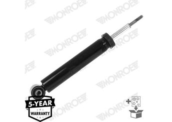 Amortisör Arka Sağ veya Sol MONROE 376204SP  33526766587 33 52 6 766 587 6766587 6 766 587