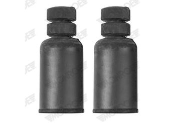 Amortisör Körüğü Ön Sağ veya Sol MONROE PK013  5978771 6136219