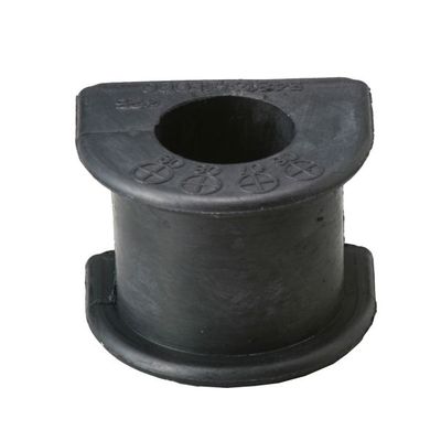 Viraj Demir Lastiği Ön CTR GV0198