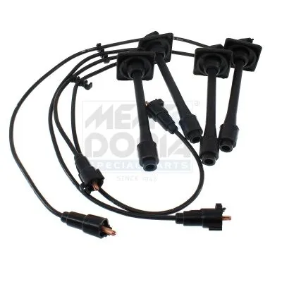 Buji Kablosu  Toyota RAV4 Funcruiser (A1)(1994->)  MADE IN JAPON 50033