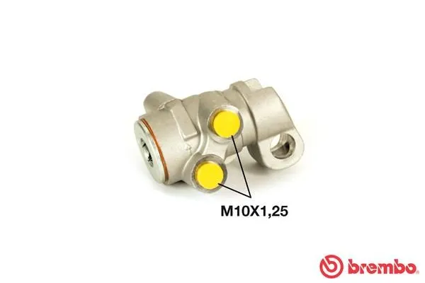 Fren Limitör  BREMBO R 23 006