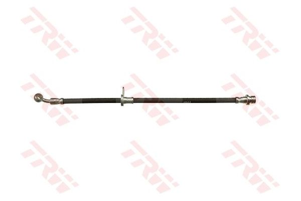 Fren Hortumu Arka Sağ Honda Accord (CG7-9/CH1-7)(10.1998->)  TRW PHD448