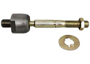 Rot Mili Sağ veya Sol FROW 553.1204.020  53010S84A01 53010