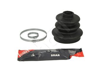 Aks Körüğü Arka İç Sağ veya Sol BITAPART BTO335001  12410 443728011 04437-28011 443820010 04438-20010 443832040 04438-32040 443832050 04438-32050