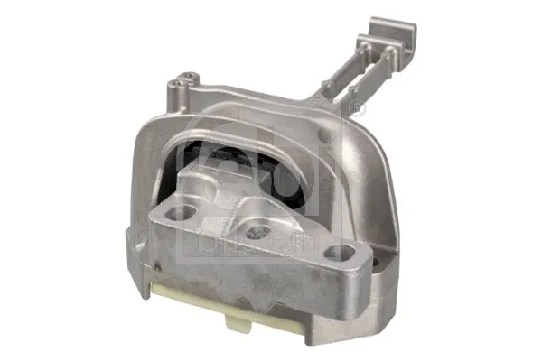 Motor Takozu Sağ Audi A1 Allstreet (GBH)(05.2022->)  YTT Y12025