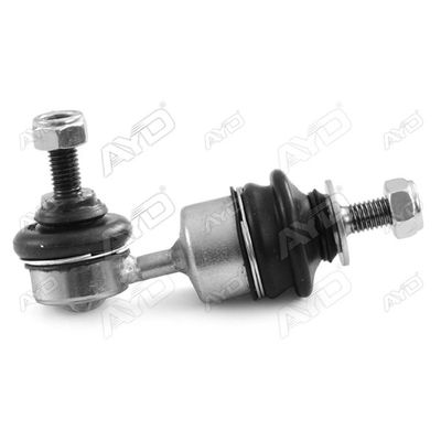 Viraj Demir Askı Rotu Ön Sağ veya Sol Ford Mondeo S.Wagon (GE)(2000->)  AYD 01978