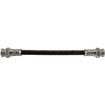 Fren Hortumu Arka Sağ veya Sol Ford Ka (CCU)(2008->)  EUROCRAFT EU F17160-060