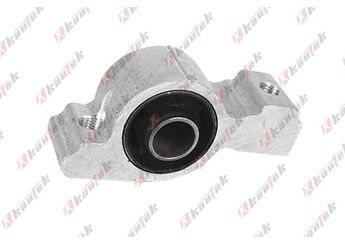 Salıncak Burcu Ön Alt Sağ veya Sol KAUTEK PE-BS114  3523352361 3523-352361 3523,61 352361