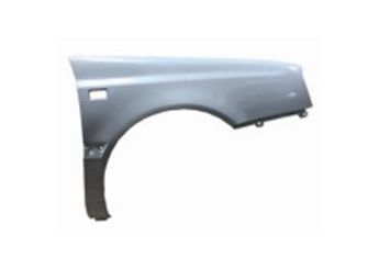 Çamurluk Ön Sağ VORTEX V3611461  1H0821106A