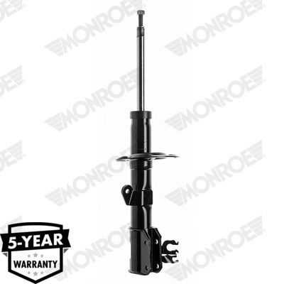 Amortisör Ön Sol MONROE G8175