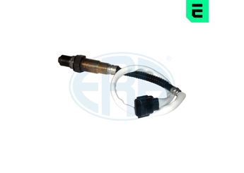 Oksijen (Lambda) Sensörü  ERA 570168A  8200650085 226A0AZ70A 226A0-AZ70A 82 00 650 085
