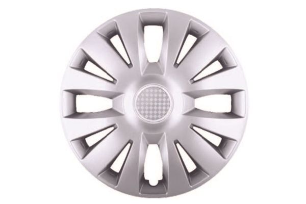 Jant Kapağı  SALMAN 027 10 324