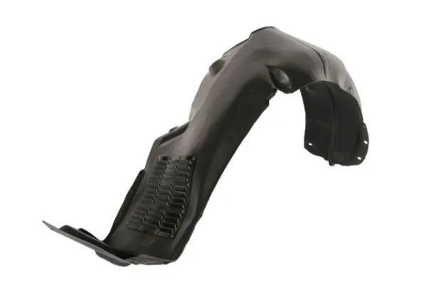 Çamurluk Davlumbazı Ön Sol Kia Soul (AM)(2008->)  EUROBUMP KIA15SL002