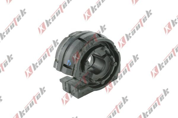 Viraj Demir Lastiği Ön BMW X5 M Serisi (E70)(2009->)  KAUTEK BM-BS220