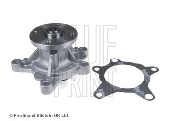 Devirdaim Su Pompası  BLUE PRINT ADG09162  251002B000 25100-2B000