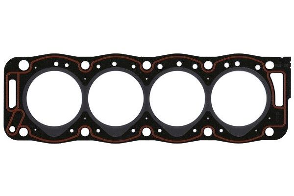 Silindir Kapak Contası  Citroen Jumper P.Van (Yüksek Tavan)(08.1995->)  ELRING 059.041