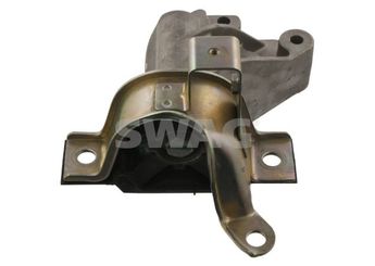 Motor Takozu Ön SWAG 70 93 6975  51762065