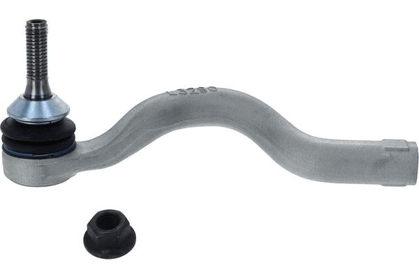 Rot Başı Sol Jaguar XJ (X351)(2009->)  RIW JG2008