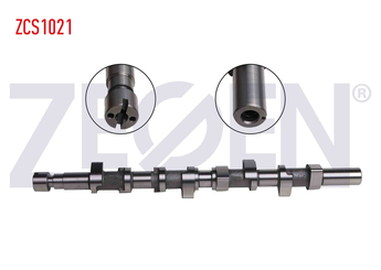 Eksantrik Mili  ZEGEN ZCS1021  7700101055 7701472810 8200084742 8200884427 4418948 93160219 93196630