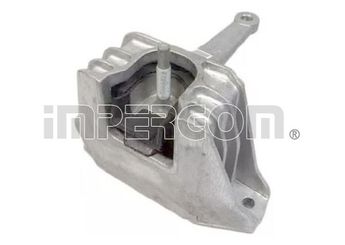 Motor Takozu Ön Sağ MOBIS 21810F2000  21810 F2000 21810J9000 21810F2000 21810F2100 21810J7200 21810J9100