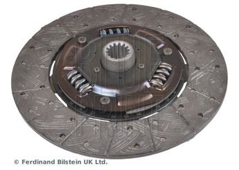 Debriyaj Balatası  BLUE PRINT ADZ93127  8973677950 5876100920 5-87610-092-0 8972599400 8-97259-940-0 8-97367-795-0 8981649170 8-98164-917-0 8981649171 8-98164-917-1