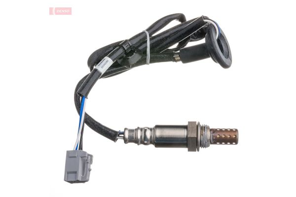 Oksijen (Lambda) Sensörü  DENSO DOX-0280