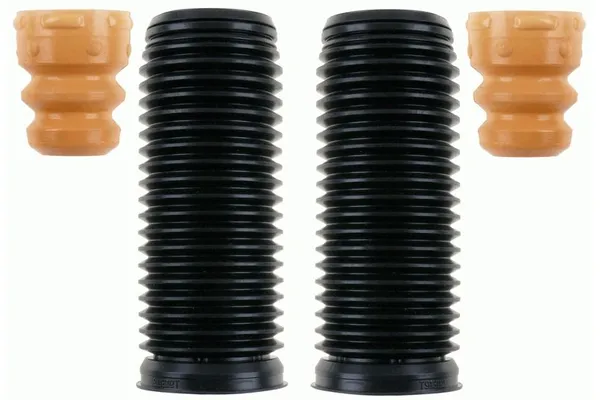 Amortisör Darbe Takozu Ön Sağ veya Sol Skoda Enyaq (5AZ)(09.2020->)  SACHS 900 136