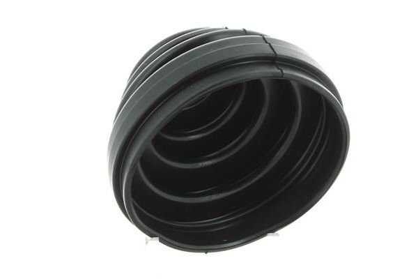 Aks Körüğü Ön Dış Sağ veya Sol Citroen Jumper P.Van (Genis Hacim)(02.1998->)  RAPRO 58273/K