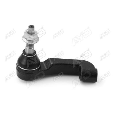 Rot Başı Sol AYD 13569