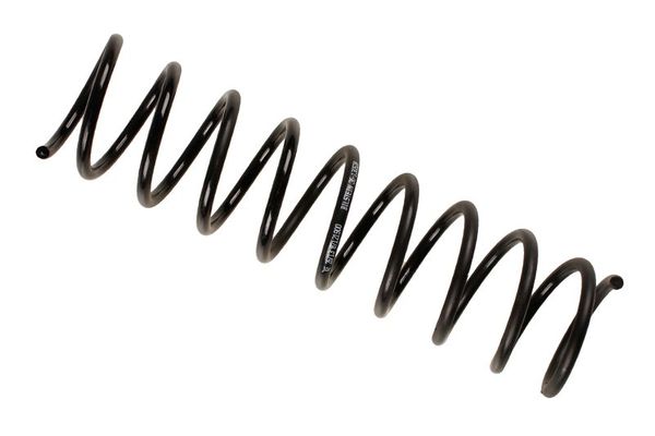 Helezon Yayı Arka OTOZONE HYA1207