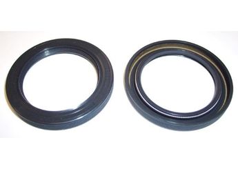 Eksantrik Keçesi  ELRING 023.520  6M5G6K292BA 24217518705 24 21 7 518 705 24217580322 24 21 7 580 322 3721003066 372-1003066 1004302 1 004 302 1077686 1 077 686 1471482 1 471 482 6M5G 6K292BA 96MM6K292A2A 96MM 6K292A2A 96MM6K292A2B 96MM 6K292A2B 1E1110602 1E11-10-602 1E1110602A 1E11-10-602A 2109970040 210 997 00 40 A2109970040 A 210 997 00 40 30711647 30 711 647 31216283 31 216 283 31330415 31 330 415